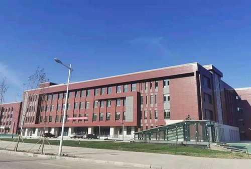 宁河区产品营销策略