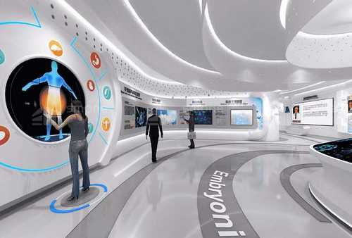 吉林变频三边封包装机制造