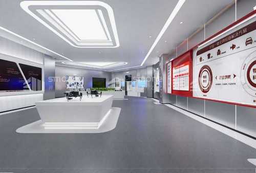 宁夏电容电感检测服务哪家好