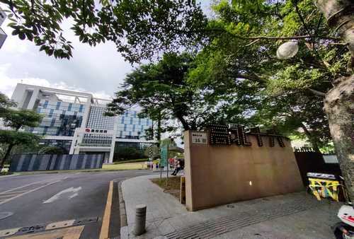 湖南代理记账代理费用多少