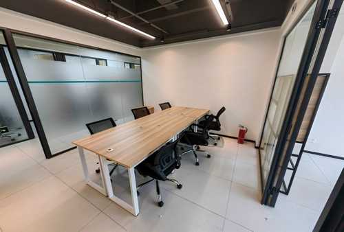 北京品牌建筑信息模型公司