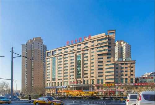 正版think-cell操作流程