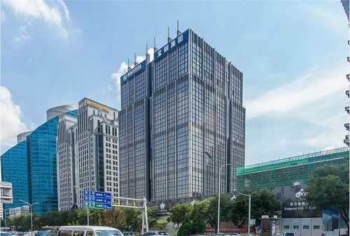 日历黑白印刷费用