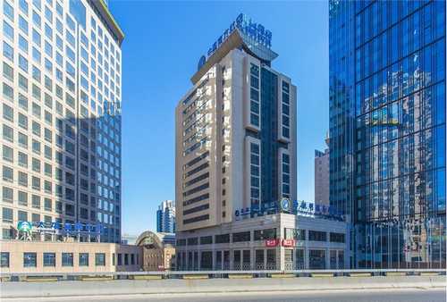 崇明区冷冻冰袋供应