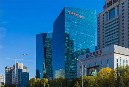 台州投影清晰雪花灯投影组合镜片设计标准