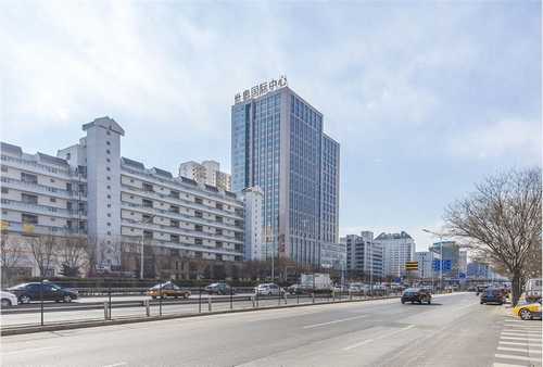 深圳大功率无线电能传输WPT方案