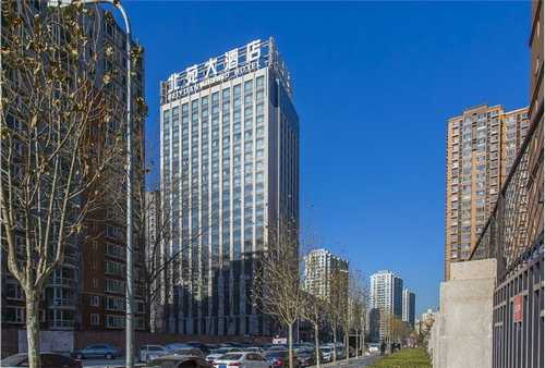 吉林正规搬家价格