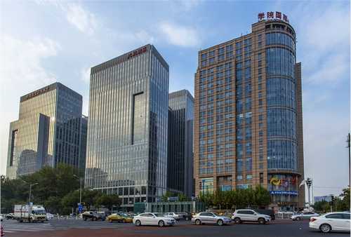 金东区代理记账机构