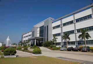 北京工业用轻钙哪家好