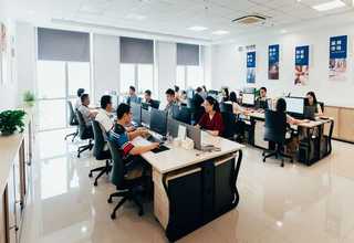 南昌汽车干冰清洗机