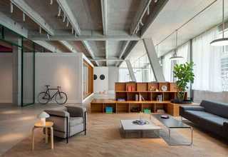 宁河区装配式房郑重承诺