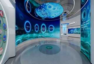 天津防静电塑料托盘批发厂家