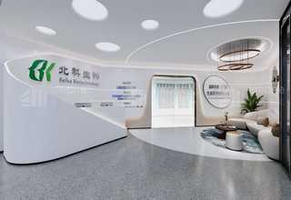 四川冬季羊毛衫怎么选