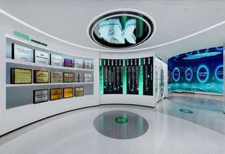 连云港仪器仪表mro供应链