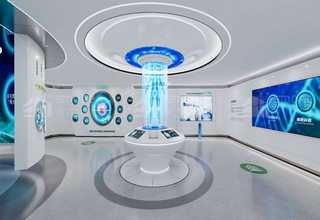 山东高低温薄膜开关好选择