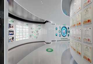 静安区质量保洁服务销售价格