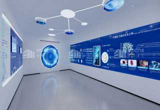 全自动化微电机设备