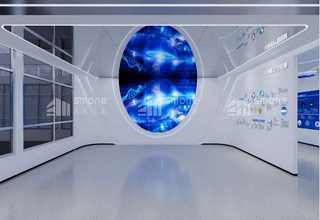 福建复合气泡膜定做