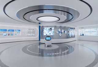 灞桥区信息化代理记账服务介绍