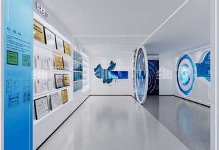 安徽机械公司公司注册好不好