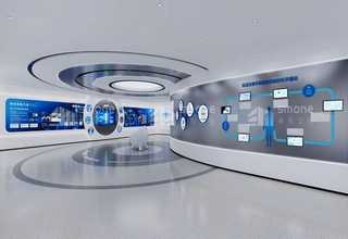 维修配电柜服务公司