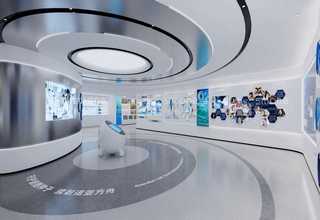 重庆PP缠绕膜产品介绍