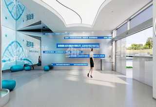 桥梁管理软件销售