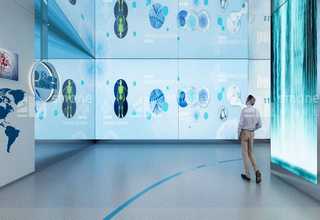 重庆防脱产品纳米乳