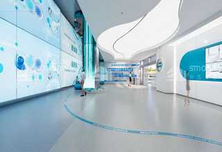 邯郸85吨履带吊租赁公司