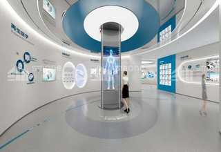 市北区品质中央空调清洗费用