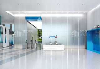 北京G-343氟橡胶用途