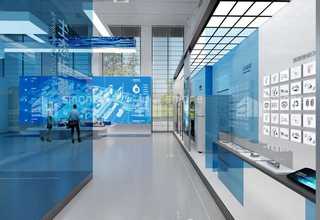 上海排名靠前的智能营销云