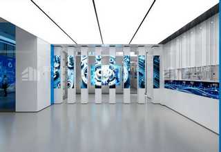 从20岁开始脱发如何防治