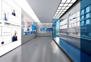 山东立体智能仓储手机号