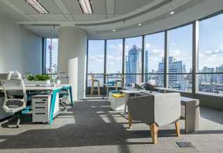 甘肃模内贴标多少钱