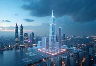 江苏好的西门康整流桥模块销售价格