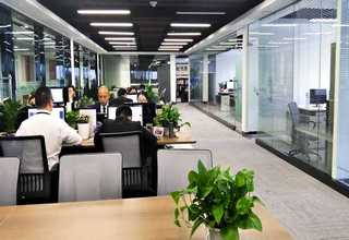 电话app费用是多少