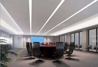 临沂危险品运输常见问题