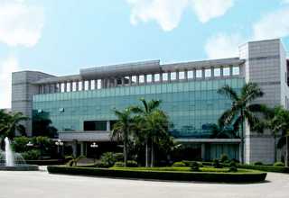 桂林轻钢装配式建筑厂家