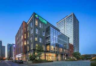 辽宁国际快递中国-迪拜专线