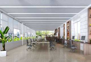 石嘴山要求垃圾分类亭行业