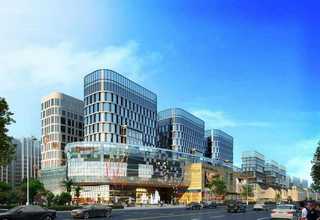 杨浦区沙发修补裂口