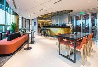 山西半干海参怎么吃