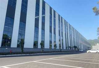 北京立式玻璃钢直销