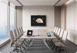 河南食用油罐装机