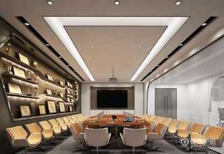 闵行区提供婚庆服务排名靠前