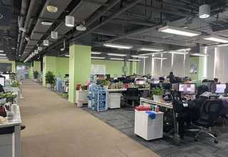 嘉兴印刷纸品包装