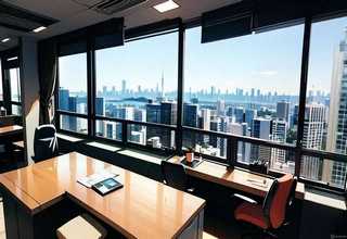 惠州外卡式坡口机怎么样