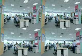 辽宁岩石三轴试验机规格