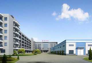 奉贤区机器弹力布